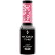 Victoria Vynn Gel Polish Colour 338 Frantic Rouge UV/LED Soak Off 8ml