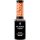 Victoria Vynn Gel Polish Colour 339 Psycho Orange UV/LED Soak Off 8ml