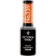 Victoria Vynn Gel Polish Colour 339 Psycho Orange UV/LED Soak Off 8ml