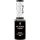 Victoria Vynn Gel Polish Milky Top No Wipe UV Led Gel Polish Top 8ml White