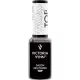 Victoria Vynn Gel Polish Milky Top No Wipe UV Led Gel Polish Top 8ml White