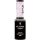 Victoria Vynn Gel Polish Pink Top No Wipe UV LED Gel Polish Top 8ml