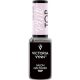 Victoria Vynn Gel Polish Pink Top No Wipe UV LED Gel Polish Top 8ml