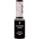 Victoria Vynn Nude Top No Wipe UV LED Gel Polish Top 8ml