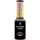 Victoria Vynn Mega Base Gel Polish Peachy Pink 8ml