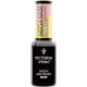 Victoria Vynn Mega Base Gel Polish Peachy Pink 8ml