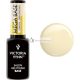 Victoria Vynn Mega Base Lemon Hard Long Nails UV LED Hybrid Gel Polish 8ml