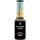 Victoria Vynn Mega Base Polish Gel Mint 8ml