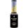 Victoria Vynn Mega Base Hard & Long Nails UV Led Hybrid Gel Polish 8ml Lavender