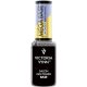 Victoria Vynn Mega Base Hard & Long Nails UV Led Hybrid Gel Polish 8ml Lavender