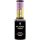Victoria Vynn Mega Base Polish Gel Lilac 8ml