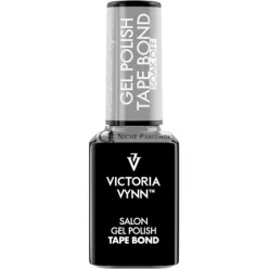  Victoria Vynn Gel Polish TAPE BOND Soak Off Manicure Nail Primer for Perfect Adhesion 15ml