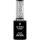 Victoria Vynn Gel Polish TAPE BOND Soak Off Manicure Nail Primer for Perfect Adhesion 15ml