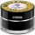 Victoria Vynn Brilliant Gel Polish Nail Art Decoration Glitter Sparkle UV LED 5g - Pack of 10