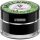 Victoria Vynn Brilliant Gel Polish Nail Art Decoration Glitter Sparkle UV LED 5g Olivine