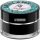 Victoria Vynn Brilliant Gel Polish Nail Art Decoration Glitter Sparkle UV LED 5g