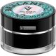 Victoria Vynn Brilliant Gel Polish Nail Art Decoration Glitter Sparkle UV LED 5g