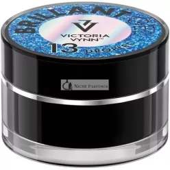   Victoria Vynn Brilliant Gel Polish Nail Art Decoration Glitter Sparkle UV LED 5g