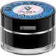 Victoria Vynn Brilliant Gel Polish Nail Art Decoration Glitter Sparkle UV LED 5g