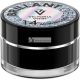 Victoria Vynn Brilliant Gel Polish Nail Art Decoration Glitter Sparkle UV LED 5g - Morning Dew