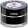 Victoria Vynn Brilliant Gel Polish Nail Art Decoration Glitter Sparkle UV LED 5g 15 Tanzanite