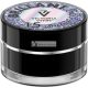 Victoria Vynn Brilliant Gel Polish Nail Art Decoration Glitter Sparkle UV LED 5g 15 Tanzanite
