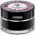 Victoria Vynn Brilliant Gel Polish Nail Art Decoration Glitter Sparkle UV LED 5g 16 Rose Quartz