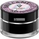 Victoria Vynn Brilliant Gel Polish Nail Art Decoration Glitter Sparkle UV LED 5g 16 Rose Quartz