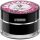 Victoria Vynn Brilliant Gel Polish Nail Art Decoration Glitter Sparkle UV LED 5g - Eternal Pink