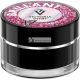 Victoria Vynn Brilliant Gel Polish Nail Art Decoration Glitter Sparkle UV LED 5g - Eternal Pink