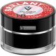 Victoria Vynn Brilliant Gel Polish Nail Art Decoration Glitter Sparkle UV LED 5g