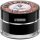Victoria Vynn Brilliant Gel Polish Nail Art Decoration Glitter Sparkle UV LED 5g - 19 Jasper