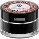 Victoria Vynn Brilliant Gel Polish Nail Art Decoration Glitter Sparkle UV LED 5g - 19 Jasper