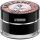 Victoria Vynn Brilliant Gel Polish Nail Art Decoration Glitter Sparkle UV LED 5g