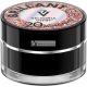Victoria Vynn Brilliant Gel Polish Nail Art Decoration Glitter Sparkle UV LED 5g