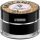 Victoria Vynn Brilliant Gel Polish Nail Art Decoration Glitter Sparkle UV LED 5g 21 Alunite