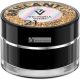 Victoria Vynn Brilliant Gel Polish Nail Art Decoration Glitter Sparkle UV LED 5g 21 Alunite