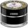 Victoria Vynn Brilliant Gel Polish Nail Art Decoration Glitter Sparkle UV LED 5g