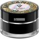 Victoria Vynn Brilliant Gel Polish Nail Art Decoration Glitter Sparkle UV LED 5g