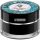 Victoria Vynn Brilliant Gel Polish Nail Art Decoration Glitter Sparkle UV LED 5g 23 Zircon