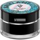 Victoria Vynn Brilliant Gel Polish Nail Art Decoration Glitter Sparkle UV LED 5g 23 Zircon