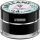 Victoria Vynn Brilliant Gel Polish Nail Art Decoration Glitter Sparkle UV LED 5g