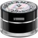 Victoria Vynn Brilliant Gel Polish Nail Art Decoration Glitter Sparkle UV LED 5g
