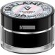 Victoria Vynn Brilliant Gel Polish Nail Art Decoration Glitter Sparkle UV LED 5g