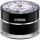 Victoria Vynn Brilliant Gel Polish Nail Art Decoration Glitter Sparkle UV LED 5g 27 Amethyst