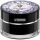 Victoria Vynn Brilliant Gel Polish Nail Art Decoration Glitter Sparkle UV LED 5g 27 Amethyst