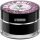 Victoria Vynn Brilliant Gel Polish Nail Art Decoration Glitter Sparkle UV LED 5g 28 Mineral Rose