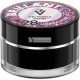 Victoria Vynn Brilliant Gel Polish Nail Art Decoration Glitter Sparkle UV LED 5g 28 Mineral Rose