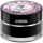 Victoria Vynn Brilliant Gel Polish Nail Art Decoration Glitter Sparkle UV LED 5g 29 Aurora Borealis