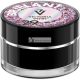 Victoria Vynn Brilliant Gel Polish Nail Art Decoration Glitter Sparkle UV LED 5g 29 Aurora Borealis